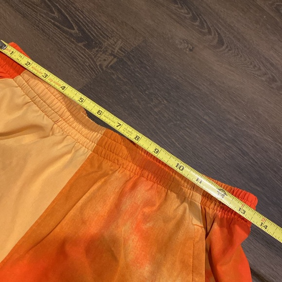 ‼️PROJECT ROCK‼️ - Picture 4 of 7